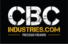 CBC Industries